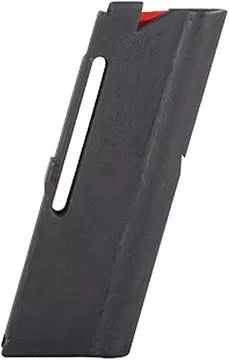 Picture of Savage Arms Magazine