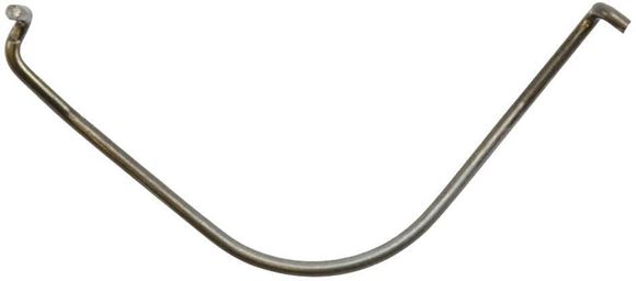 Picture of SIG SAUER Parts Part Kits