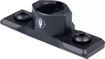 Picture of Spartan Precision Equipment Accessories