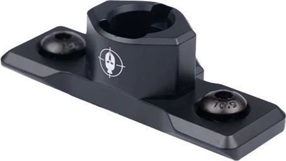 Picture of Spartan Precision Equipment Accessories