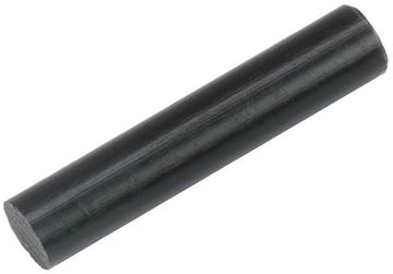 Picture of TandemKross 10/22 Gun Parts