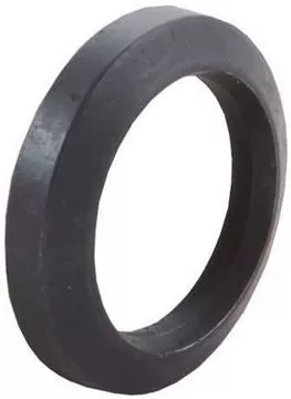 Picture of Titan Spear Manufacturing