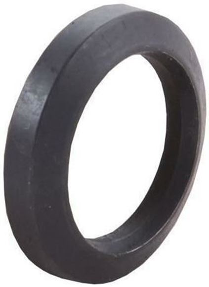 Picture of Titan Spear Manufacturing