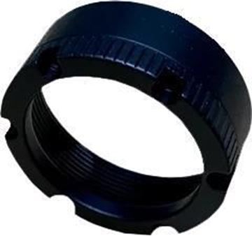 Picture of Typhoon Defence Shotgun Parts