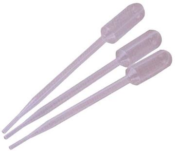 Picture of Tipton Gun Cleaning Supplies General Accessories