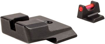 Picture of Trijicon Iron Sights Trijicon Fiber Sights