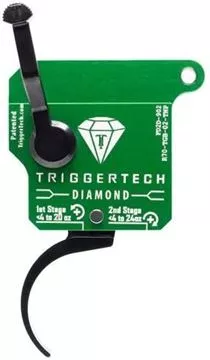 Picture of Trigger Tech Remington 700 Trigger