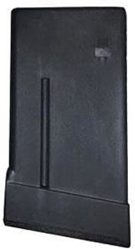 Picture of Thermold Magazines - Kel Tec RFB / FN FAL Metric Pattern, 7.62x51mm/308 Win, 5/20rds, Black Zytel Nylon