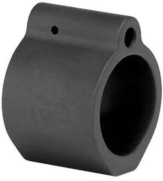 Picture of Trinity Force Corp AR15 Parts - Steel Micro Gas Block, .936"