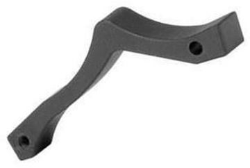 Picture of Trinity Force Corp AR15 Parts - Polymer Trigger Guard, Black