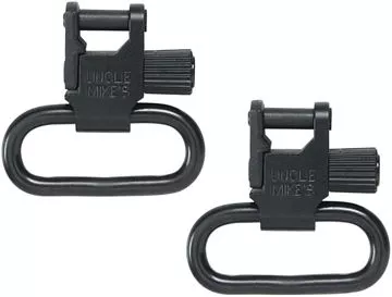 Picture of Uncle Mike's QD Swivels