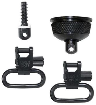 Picture of Uncle Mike's Shotgun Swivels