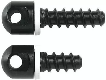 Picture of Uncle Mike's QD Swivels