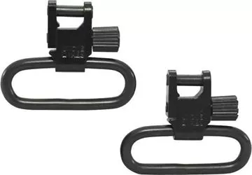 Picture of Uncle Mike's QD Swivels