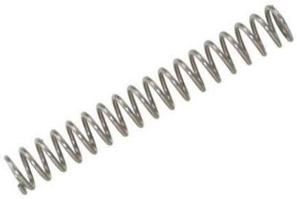 Picture of Wolff Gunsprings