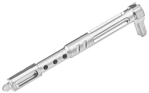 Picture of ZEV Technologies Strikers