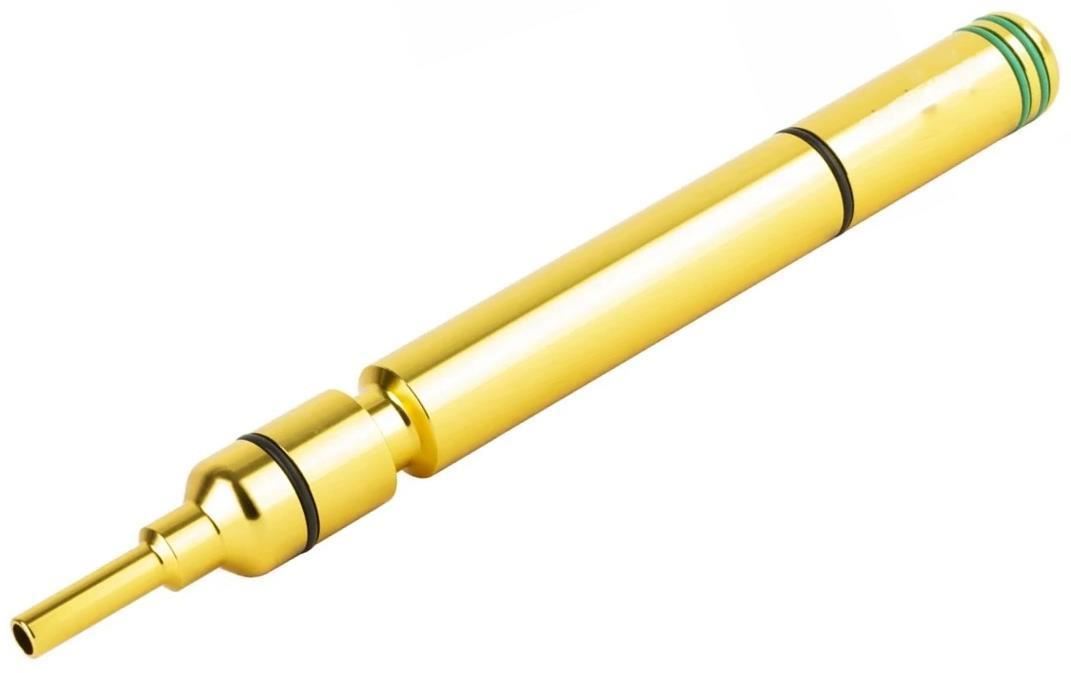 Wheeler Engineering Gunsmithing Supplies Gunsmithing & Cleaning Delta Series AR15 Bore Guide