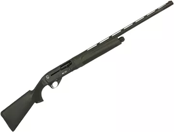 Girsan MC312 Inertia-X Semi-Auto Shotgun — Reliable Gun