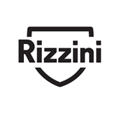 Picture for manufacturer Rizzini