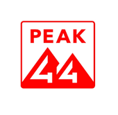 Picture for manufacturer Peak 44