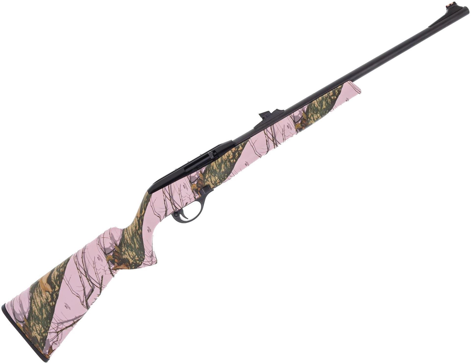 C7411.2. Reliable Gun: Firearms, Ammunition & Outdoor Gear in Canada