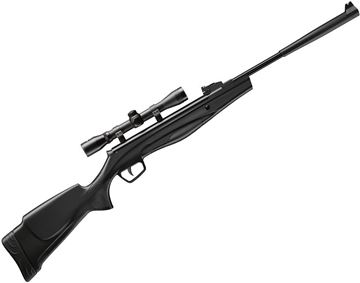 Picture of Stoeger Airguns S3000C Air Rifle
