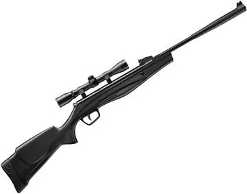 Picture of Stoeger Airguns S3000C Air Rifle