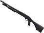 Picture of Winchester SXP Shadow Defender Pump-Action Shotgun