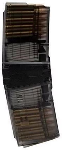 Picture of Cross Industries Pistol Magazines