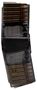 Picture of Cross Industries Pistol Magazines