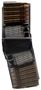 Picture of Cross Industries Pistol Magazines