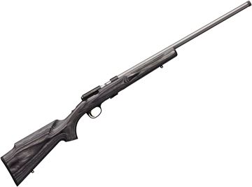Picture of Browning T-Bolt Target/Varmint Rimfire Bolt-Action Rifle