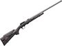 Picture of Browning T-Bolt Target/Varmint Rimfire Bolt-Action Rifle