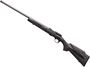 Picture of Browning T-Bolt Target/Varmint Rimfire Bolt-Action Rifle