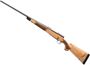 Picture of Winchester Model 70 Super Grade Maple Bolt-Action Rifle