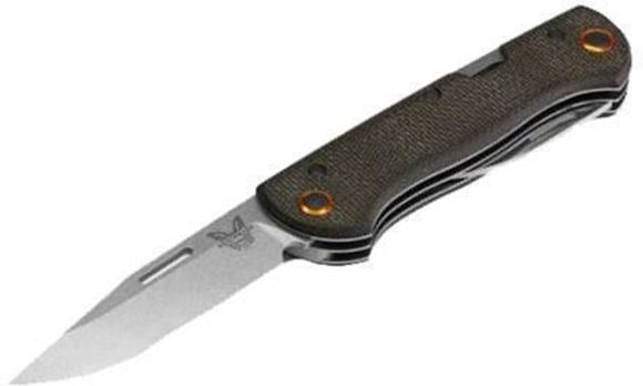 Picture of Benchmade Knife Company Weekender