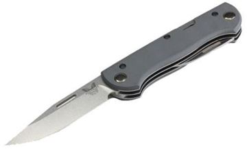 Picture of Benchmade Knife Company Weekender