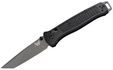 Picture of Benchmade Knife Company Bailout