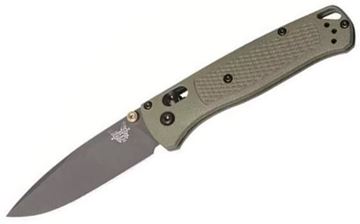 Picture of Benchmade Knife Company Bugout