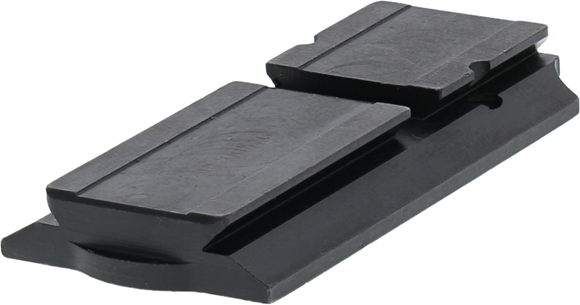 Picture of Aimpoint Mount Plates - Acro Mounting Plate, Sig 320 X5