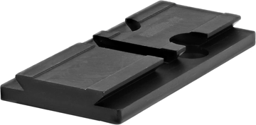 Picture of Aimpoint Mounts, Plates - Acro Mounting Plate, Sig 320