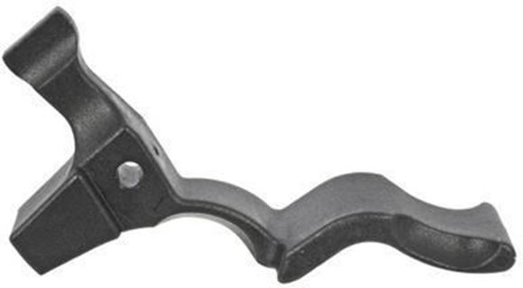 Picture of Ruger 10/22 Extended Magazine Release