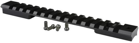 Picture of Warne Scope Mount