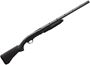 Picture of Browning BPS Field Composite Pump-Action Shotgun