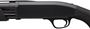 Picture of Browning BPS Field Composite Pump-Action Shotgun