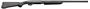 Picture of Browning BPS Field Composite Pump-Action Shotgun