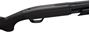 Picture of Browning BPS Field Composite Pump-Action Shotgun