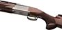 Picture of Browning Citori 725 Trap Left-Hand Over/Under Shotgun - 12Ga, 2-3/4", 32", Vented Rib, Ported, Polished Blued, Adjustable Comb, Gloss Oil Black Walnut Stock, Laser Engraved Receiver, HiViz Front Bead Sight, Invector DS (F,IM)