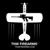 Picture for manufacturer TNW Firearms