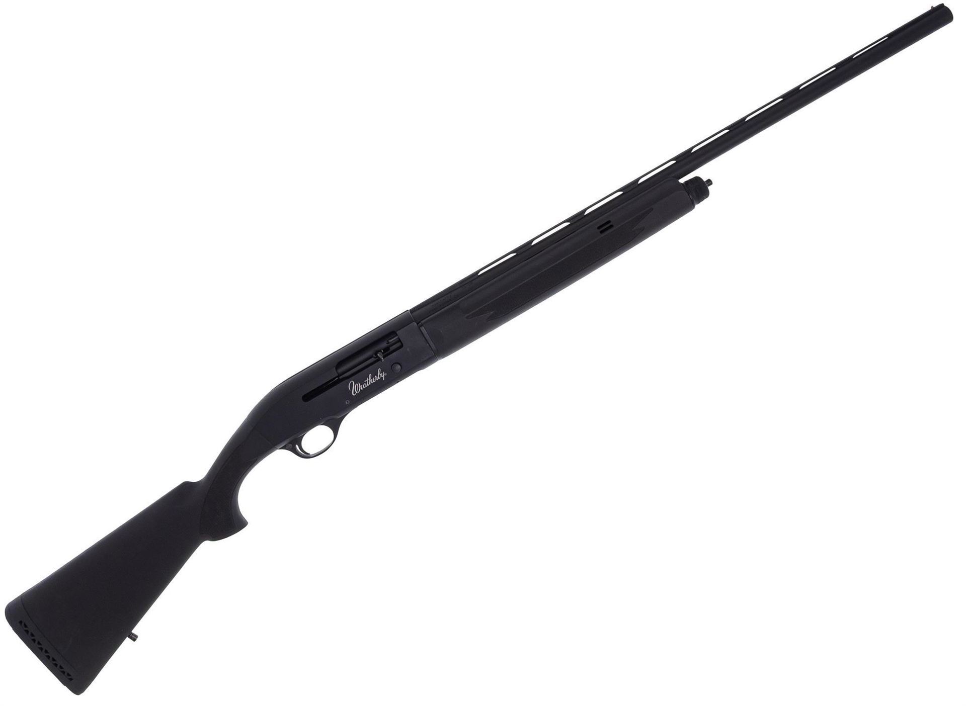 Used Weatherby SA-08 Gas Operated Semi-Auto Shotgun - 20Ga, 3", 26" Mod ...